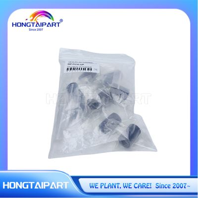 JC73-00295A Gumowa gumowa do Samsung CLP-680ND CLX-6260FD