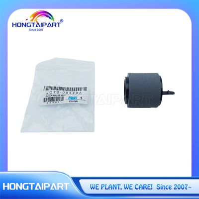 JC73-00340A JC93-00310A Pickup Roller dla Samsung SL M3375 M3820 M3825 M3870 M3875 M4020 M4024 M4025 M4070 M4072 M4075