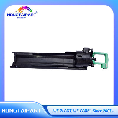 Oryginalny zespół zasilania tonerem D1203568 D1203505 D1203503 D120-3568 dla Ricoh MP 2550 2851 3350 3351 3352 2852 2352