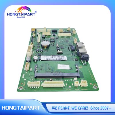 JC92-02803B Formater Assy dla Samsung SL-M4070FR 4070 PBA-MAIN Board
