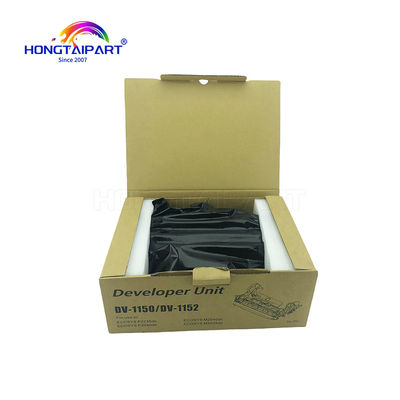 302RV93030 DV-1150 DV-1152 W126751870 302RV93020 2RV93020 Developer Unit Assembly for Kyocera P2235dn P2235dw P2335dn P2335dw P2040dn M2135dn M2635dn M2635dw M2735dw M2040d Drukarka