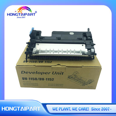 302RV93030 DV-1150 Developer Unit Assembly DV-1152 W126751870 302RV93020 2RV93020 Dla Kyocera P2235dn P2235dw P2335dn