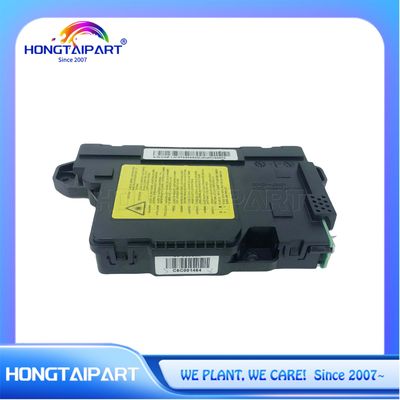 JC97-04065A Jednostka skanera laserowego dla SAMSUNG M3320 3820 3370 3870 4020 4030 4070 4080 4833 4835 5639 5739
