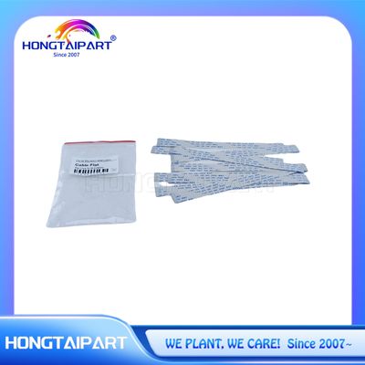 Kabel montażu skanera laserowego RK2-6691 RK2-6691-000 Kompatybilny z H P M201 M201n M201dw M202 M202n M202dw M225 M225dn