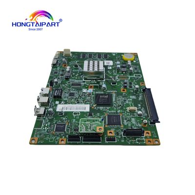 Płyta główna do obrazuRUNNER ADVANCE 4225 4235 4245 4251 ir4225 ir4235 ir4245 ir4251Główny sterownik PCB Formater Płyta główna Płyta logiczna