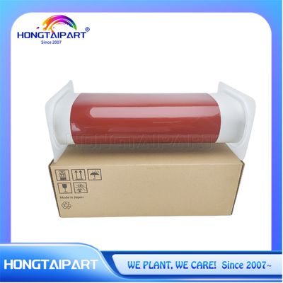 Pas złącza 064K02490 064K93300 064K93301 064K93302 064K93303 CWAA0804 dla Xerox Color 800 1000 800i 1000i Be