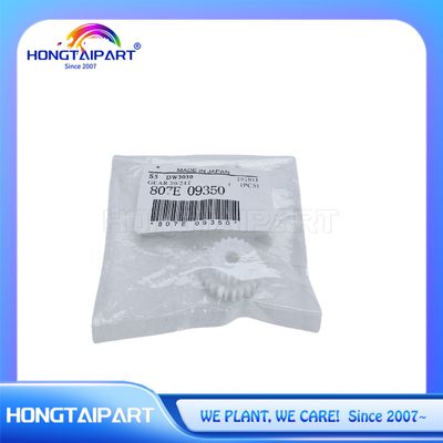 Fuser Gear Kit 499K13470 do Xeroxa 6204 6205 6604 6605 6705 Części zamienne do kopii
