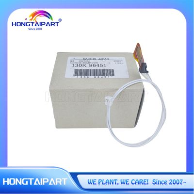 Termistor złącza 130K86451 dla Xerox DW 3030 3035 6035 6050 6030 6055 6279 6204 6205 6604 6605 6705 Czujnik T