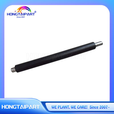 AE020171 AE02-0171 Fuser Roller niskiego ciśnienia dla Ricoh Aficio MPC3500 MPC4000 MPC4500 MPC5000 Lanier LD540C LD550C Sav