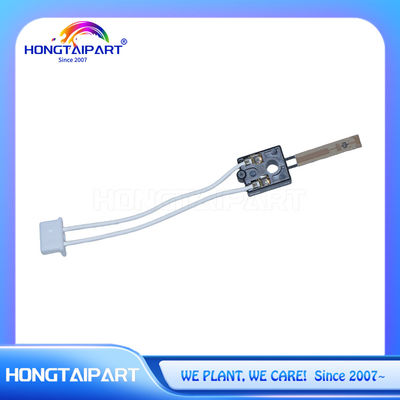 AW10-0127 AW100127 Termistor średniego ciśnienia dla drukarki Ricoh Aficio MPC2030 MPC2050 MPC2550 Kopiarka HONGTAIPART