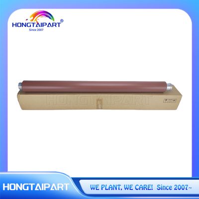 Górny rolnik złącza 059K53940 059K75970 Do Xerox Docuwide DW 6030 6035 6055 P6279 2055 3035 6204 6205 6604 6