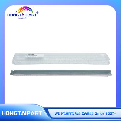 OEM Drum Cleaning Blade-BK Do Xeroxa DC250 240 260 DC560 550 J75 C70 C60 C75 5065 6500 7780