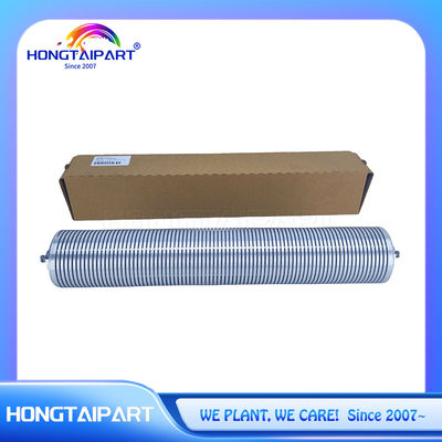 1932805 1932-805 Czyszczyciel rolkowy dla OCE VP4120 VP4110 VP3165 VP2071 4120 4110 3165 2071 3145 3155 DPS400 Pas kopiowy