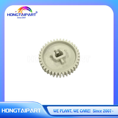 RU5-0523-000 Podciśnieniowy zestaw walcowy 37T do H P Laserjet 1010 1022 3015 3020 3030 Canon D420 D480 MF4150 MF4270 MF435
