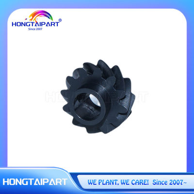 AB01-1462 AB011462 Urządzenia do recyklingu tonera dla Ricoh AF1060 AF1075 AF2051 AF2060 AF2075 AP900 Kopik HONGTAIPART Laser Prin