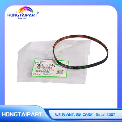 AA043944 AA04-3944 Pas czasowy dla Ricoh Aficio 1060 1075 2051 2060 2075 MP5500 MP6500 MP7500 HONGTAIPART