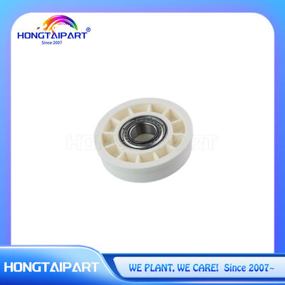 Tablica pozycjonowania tylnej A294-3869 A2943869 dla drukarki Ricoh Pro 907 1107 1356 1357 MP9000 MP1350