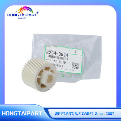 Przesyłka przenośna B2343924 B234-3924 dla drukarki Ricoh MP700 MP850 MP1100 MP1350 MP1357 MP9000 MP1350 Pro 907 1356