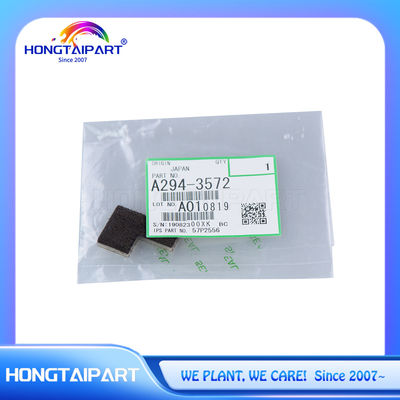 Zębatka tylnej bębny A294-3572 A2943572 A134-2392 A1342392 dla Ricoh Aficio 1050 1060 1075 1085 1105 20151 2060 2075 400 401