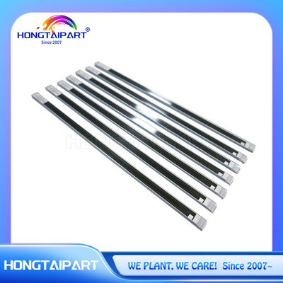 Ceramiczny element grzewczy FM2-1788-HEAT do drukarki laserowej Canon IR3570 IR4570 IR2870 IR2830 IR2270 IR3530 IR3045