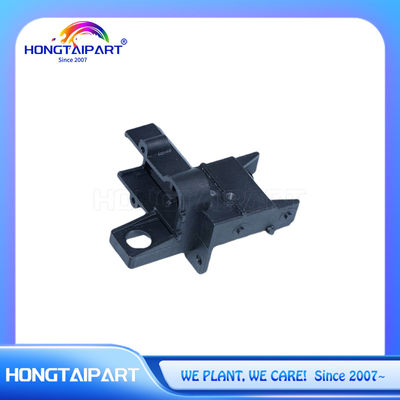 Opłata Corona Front End Block AD02-2283 AD022283 dla Ricoh MP5500 MP6000 MP6500 MP7000 MP7500 MP6001 MP7001 MP6002 MP700