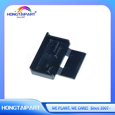 Odcinek tylny AD02-2307 AD022307 dla Ricoh AF551 AF700 AF1055 AF2075 MP5500 MP7500 MP7000 Część kopiowa HONGTAIPART