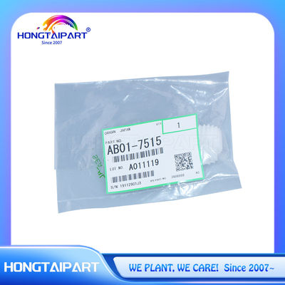 12T/23T Podwójny bieg AB01-7515 AB017515 dla Ricoh Aficio 2090 2105 8100 1106 1107 1357 907 Toshiba E-studio 1050 900