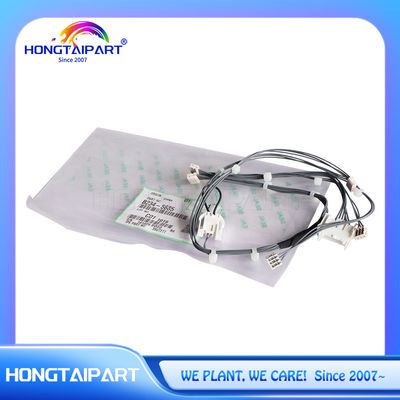 B2345685 B234-5685 Papierowy zestaw wyjściowy dla Ricoh Aficio MP1100 MP1350 MP9000 1100 1350 9000 Część kopii HONGTAIPART Laser