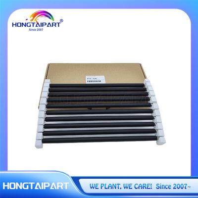 PCR-Soft CF216 CF217A CF219A Dla H P CF219 M106W M134 M132 M104 M130 M102 Wleśnik ładowania