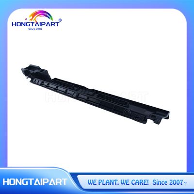 PCOVP2269FCZ2 Nowa oryginalna okładka dla drukarki Sharp MXM363N MXM503N HONGTAIPART