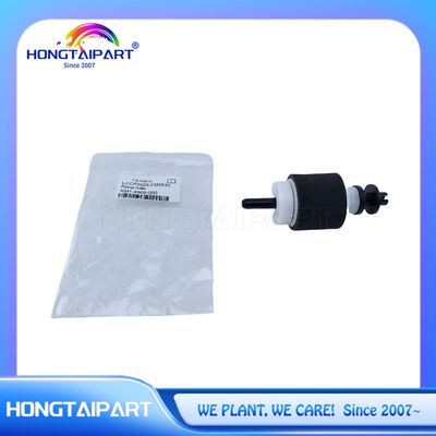 HP CP3525 CM3530 Zestaw rolkowy pickupa RM1-4968-000