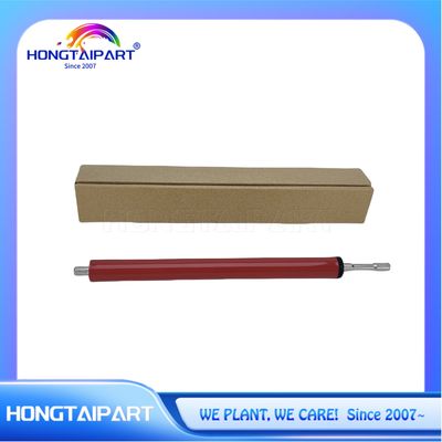 PR-2055-000 ROLLER NISKOŚCZY PRZYCZENIA dla H P P2055 2035