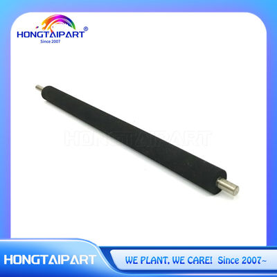 002N02788 Wręcznik przenośny do Xerox Phaser 3635MFP 3428 WC3550 WC7665 Część kopiowa HONGTAIPART Laserowa drukarka