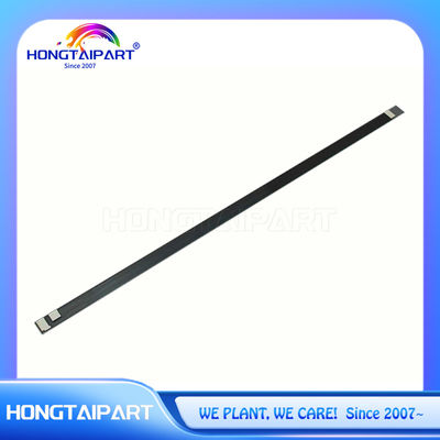 Element grzewczy RM1-8395-HE dla H P M600 M601 M602 M603 M604 M605 M606 M630 Drukarka laserowa 110V 220V HONGTAIPART