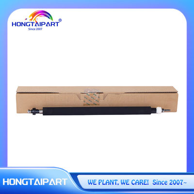 Przetwarzanie papieru na rolce przeciwnej do drukarki laserowej Ricoh Pro C7100 C7110 C7200 C7210 D194-6231 D1946231 D0A5-6251 D0A56251