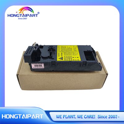RM2-0426 RM2-0426-000CN Zestaw skanera laserowego dla H P LaserJet Pro M201DN M202DW M202DN M225DW M226DW