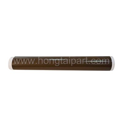 Fuser Film Sleeve Kyocera 220 280 360 części kopiarki