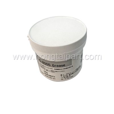 Oryginalne części zamienne do drukarek Smar do wszystkich drukarek LaserJet G-8005 500g