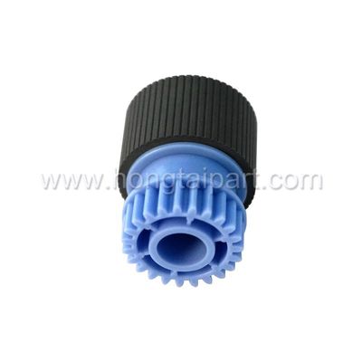 Rolka pobierająca podajnika 2/3 do drukarki Laserjet 9000 9040 9050 (RF5-3340-000)