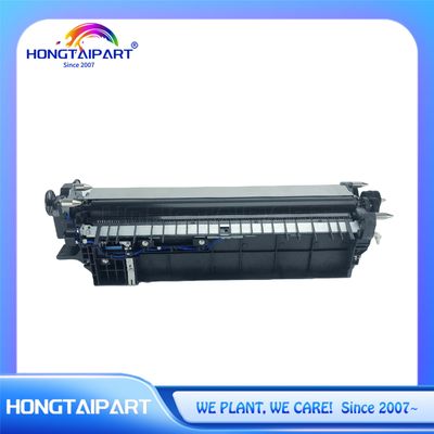 Drugi zestaw BTR 059k79314 dla Xerox 700 700i 770 C75 J75