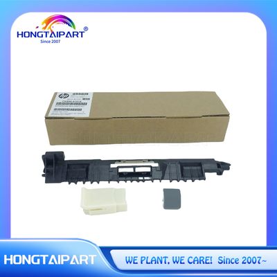 Separator Pick Assembly Kit CN598-67018 dla H P MFP X585 Pro X451 X476 X551 X576 377 452 477 552 577 Kolor 556 586 P55250