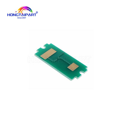 Toner Reset Chip TK1160 TK1162 TK1163 TK1164 dla Kyocera Ecosys P2040dn P2040dw P2040 2040dw 2040dn Kartridż Chip