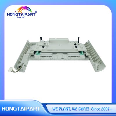 SS384-60001 JC95-01840C Przednia okładka dla Samsung SL-M3820DW M3870FD M4020ND M4070FR M4072FD M4075FR Tampa Frontal
