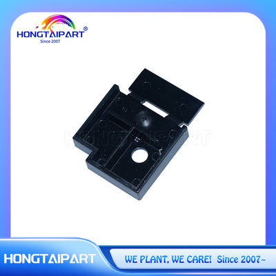 AD02-2306 AD022306 Pokrycie przedniego bloku dla Ricoh AF1060 AF1075 AF2060 AF2075 MP5500 MP6000 MP6500 MP7000 MP7500 MP8001