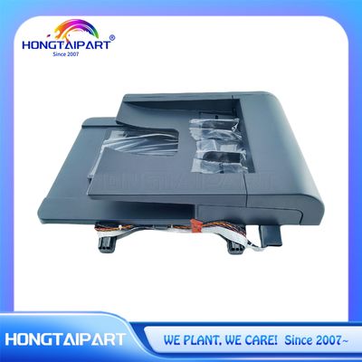 A8P79-65014 Podkładacz dokumentów - Automatyczne zestawienie podkładów dokumentów dla H P M521