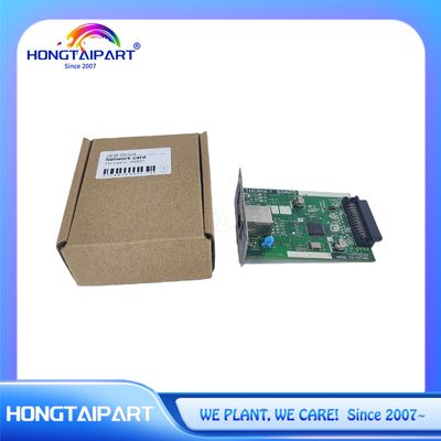 Karta sieciowa Karta LAN Karta Ethernet Do Canon IR2200 IR3300 IR5000