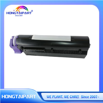 Toner Cartridge (7K) dla OKI 45807120 B412 B432 B512 B562 Toner Producent Laser Toner Kompatybilny mają wysoką jakość