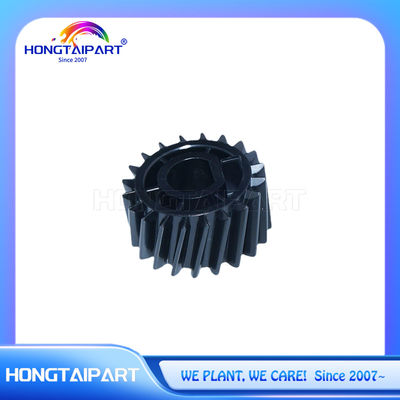 A293-3871 A2933871 Sprzęt przeniesienia 20T dla Ricoh Aficio 700 1055 1105 2105 5470AH MP9000 MP1100 MP1350 Pro 907 1107 1357