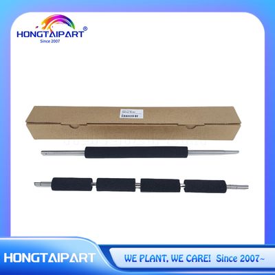 SRDUP001-067 Rolowanie gąbką do RISO Duplo DP S510 520 550 620 650 850