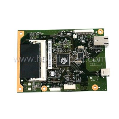 CC528-60001 Karta logiczna drukarki do Laserjet P2055n 2055dn 2055n